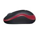 LOGI M185 910-002237 image 3